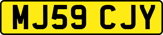 MJ59CJY