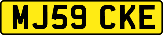 MJ59CKE