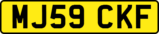 MJ59CKF
