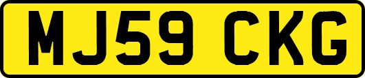 MJ59CKG