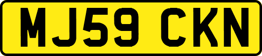 MJ59CKN