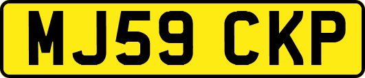 MJ59CKP