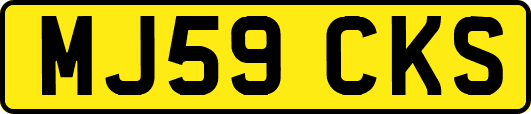 MJ59CKS