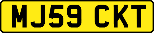 MJ59CKT