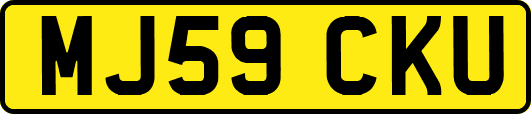 MJ59CKU