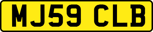 MJ59CLB