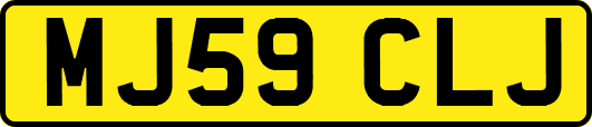 MJ59CLJ