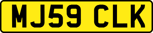 MJ59CLK
