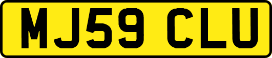 MJ59CLU