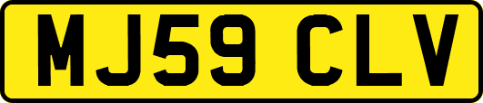 MJ59CLV
