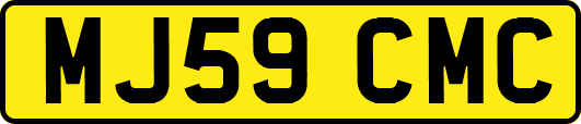 MJ59CMC