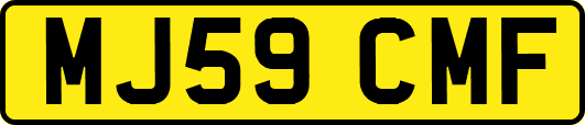 MJ59CMF