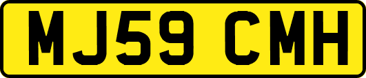 MJ59CMH