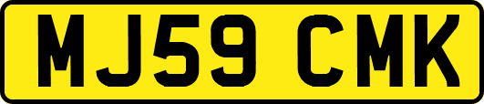 MJ59CMK