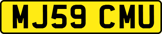 MJ59CMU