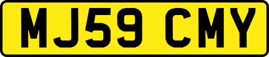 MJ59CMY