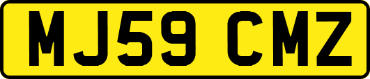 MJ59CMZ
