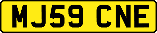 MJ59CNE