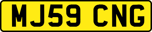 MJ59CNG