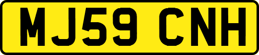 MJ59CNH