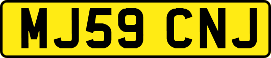 MJ59CNJ