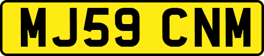 MJ59CNM