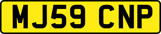 MJ59CNP