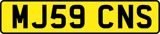 MJ59CNS