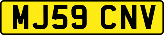 MJ59CNV
