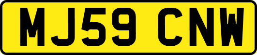 MJ59CNW