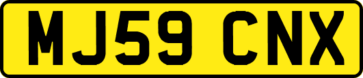 MJ59CNX
