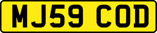 MJ59COD