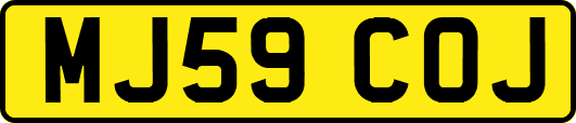 MJ59COJ