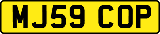 MJ59COP