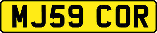 MJ59COR
