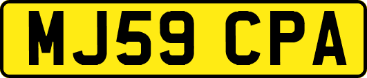 MJ59CPA