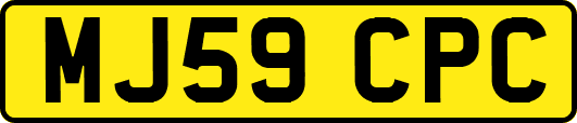 MJ59CPC