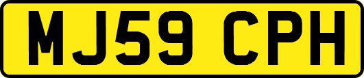 MJ59CPH