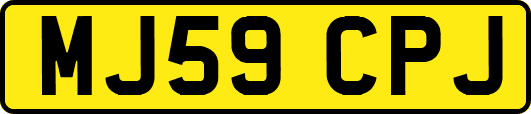 MJ59CPJ