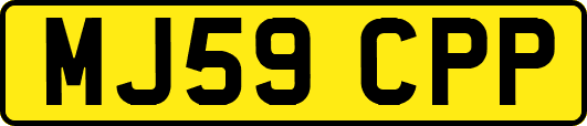 MJ59CPP