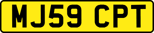 MJ59CPT