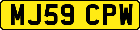 MJ59CPW