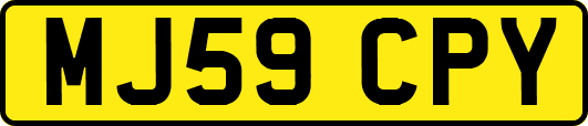 MJ59CPY