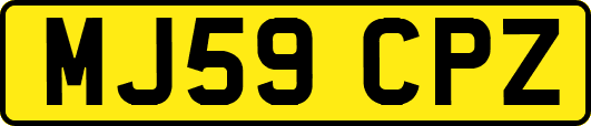 MJ59CPZ
