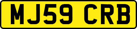 MJ59CRB