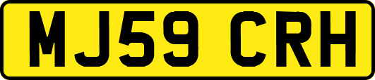 MJ59CRH