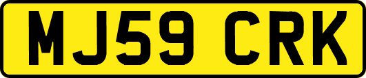 MJ59CRK