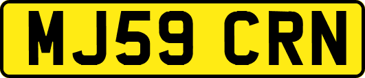 MJ59CRN