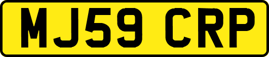 MJ59CRP