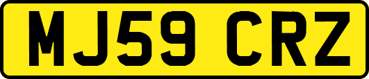 MJ59CRZ